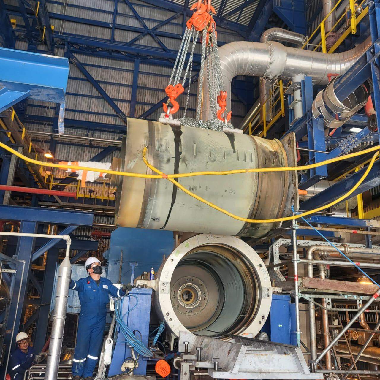 Industries Safety Awareness